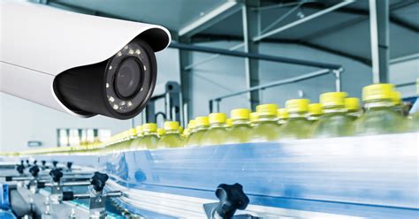 Image result for Process Camera Provider