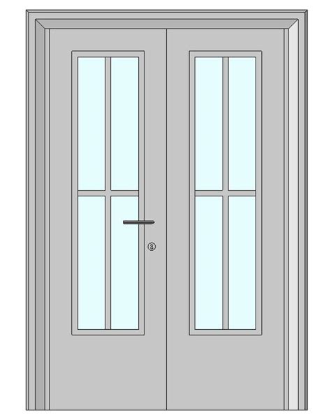 Image result for site:it-key.dev
