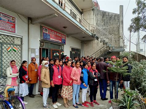 FUTURISTIC FOUNDATION OF ADVANCE STUDIES AND RESEARCH