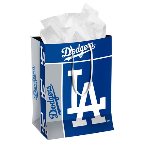 2025 MLB World Series Los Angeles Dodgers Apparel – JR'S SPORTS