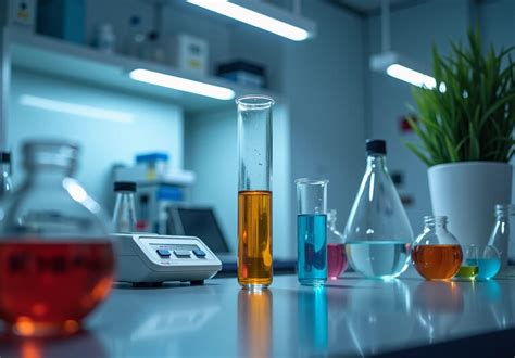 Image result for Normal Phase Grouper