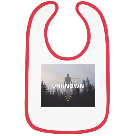 Alien Civilization Bibs 的图像结果