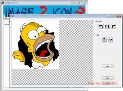 Descargar Image 2 Icon Converter 3 para PC Gratis