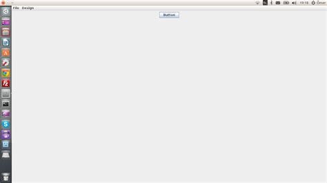 Image result for Java Menu. Example