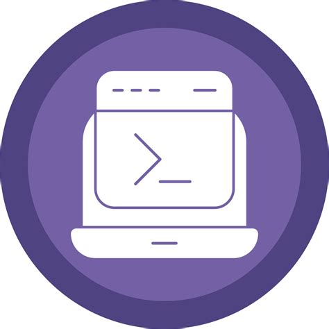 Image result for Linux Command Line Icon