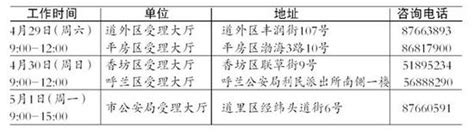 中 国 公 民 普 通 护 照 申 请 表 - 范文118