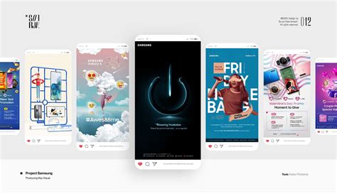 Digital Graphics Examples 的图像结果