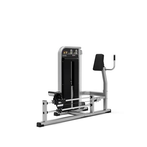 Glute Exercise Machine 的图像结果