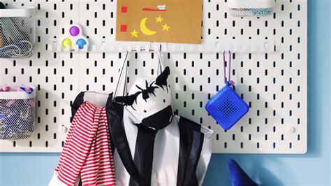 SKÅDIS pegboards - IKEA