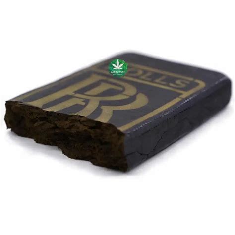 Image result for Hash THC