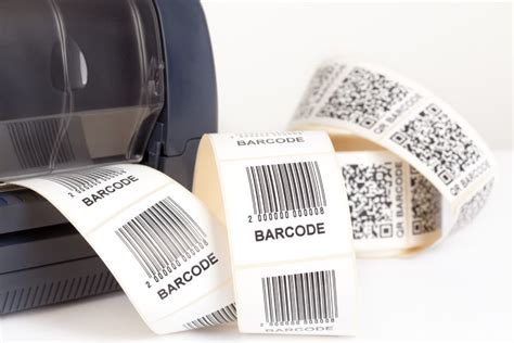 Image result for Python Zebra Label Printer