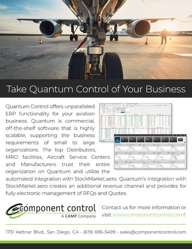 Image result for Component Control Quantum Control