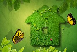 Image result for Home Wallpaper HD
