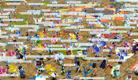 Flyff Universe – Apps on Google Play
