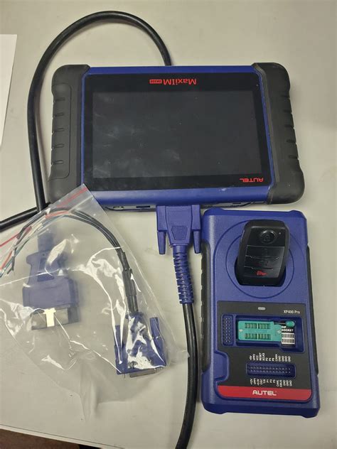 Image result for Programming CTS Key