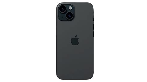 iPhone 15 Plus review: Here's why this Apple smartphone can be a strong ...