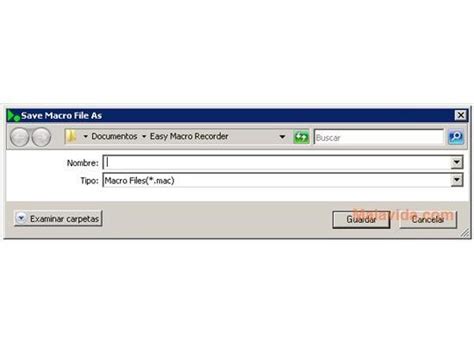 Image result for Macro Recorder License Key