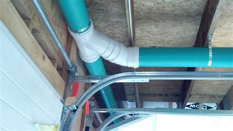 Image result for Dust Collection Using PVC Pipe