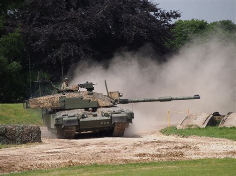 British armored car. Military equipment | Desktop Wallpapers