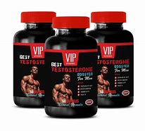 Image result for Testosterone Booster