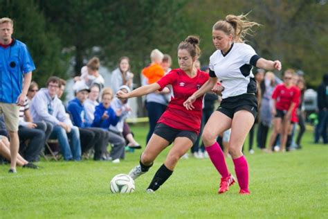 Sports Photography 的图像结果