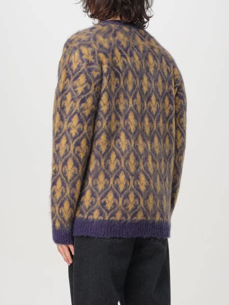 Needles on Sale | GIGLIO.COM