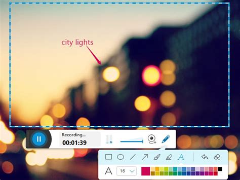 Image result for Apowersoft Screen Recorder Download