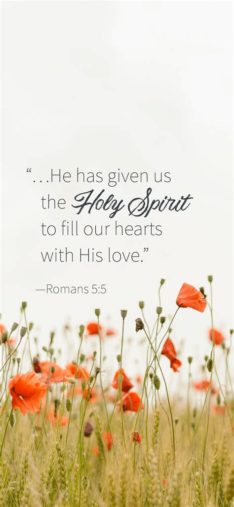 Scriptures to Embrace God’s Love | Cru