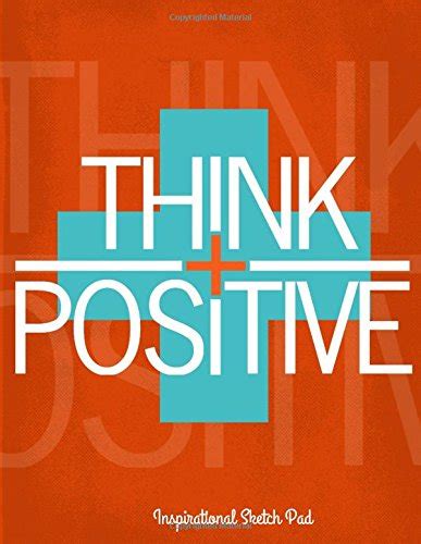 Inspirational Sketch Book: Architecture | Fashion Designers | Artist to ...