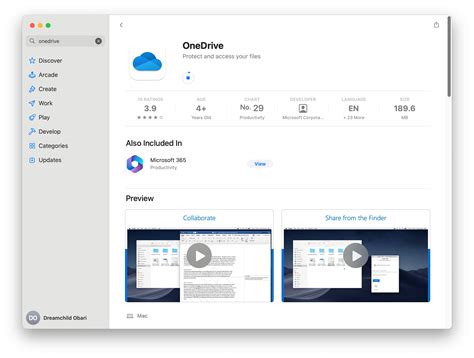Image result for How to Use One Drive App