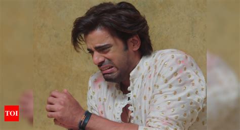 Kulfi Kumar Bajewala written update, October 2, 2018: Sikander refuses ...