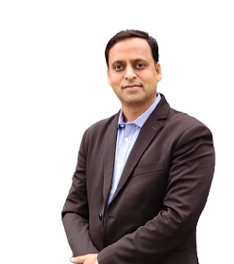 5G Open Course June 2021