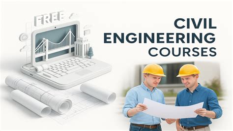Image result for Civil Engineering Tutorial
