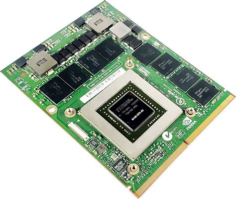 Image result for Alienware Alpha GPU Upgrade