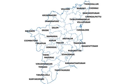 Outbreak Calender :: Integrated Disease Surveillance Programme(IDSP), NCDC