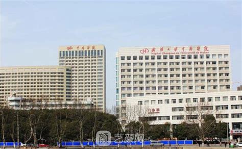 武汉市第五医院：布局“1＋N”医联体，擦亮“健康生活汉阳造”名片_人民号