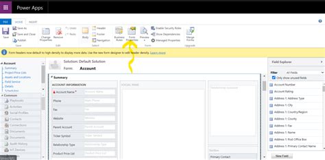 JavaScript MS Dynamics CRM 的图像结果