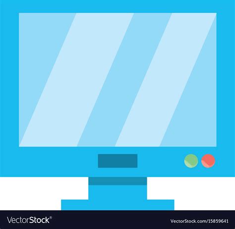 Image result for Computer Screen Symbol