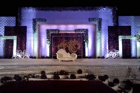Oxford Golf Resort Pune - Venue - Bavdhan - Weddingwire.in