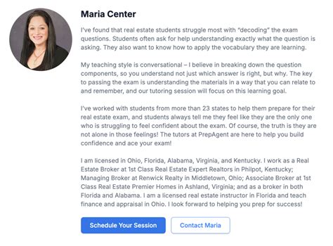 Image result for Prep Agent Fee Simple