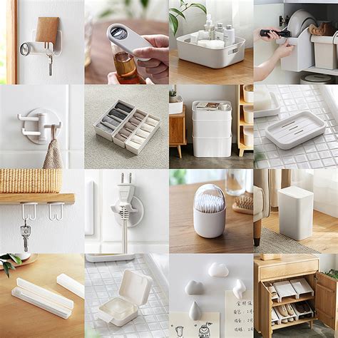 生活用品包含生活用品包含哪些2022已更新今日热点