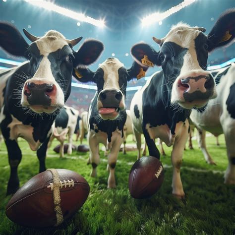 30 Outrageously Dirty Fantasy Football Team Names to Shock Your League