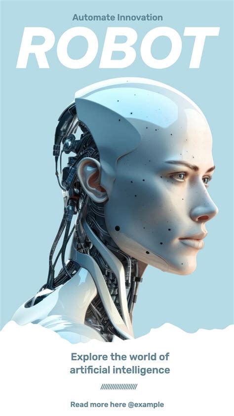 Image result for Part Print Example