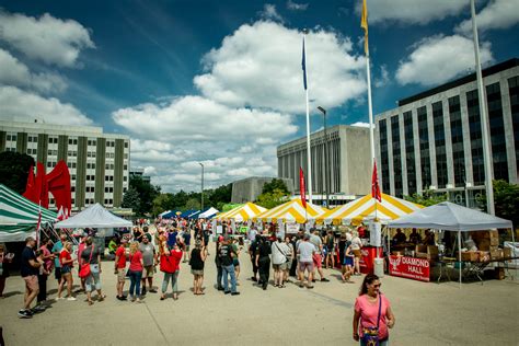 Photos: The Polish Heritage Festival 2022