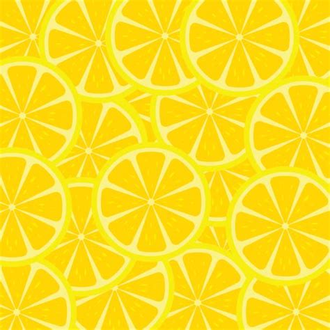 Image result for Lemon Rind Texture
