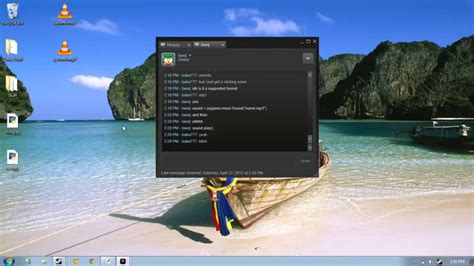 Image result for YouTube Python Game