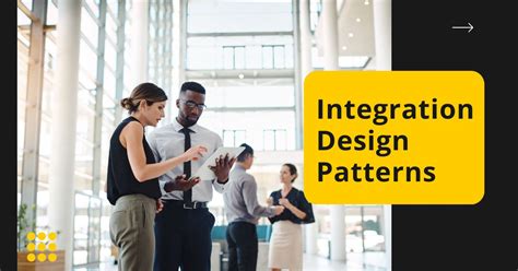 Java Integration Patterns 的图像结果