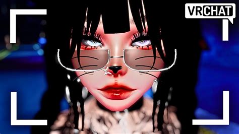 Image result for VRChat Hack Trolling