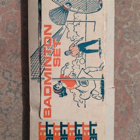 Image result for Texas Instrument Computer