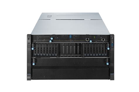 Image result for Install GPU Server